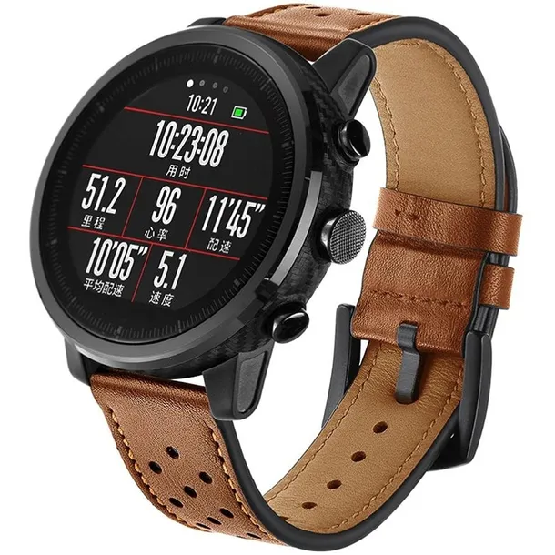 spacecase-pasek-do-xiaomi-watch-s1-s1-active-material-skora-naturalna