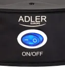 jogurtownica-adler-ad-4476-stan-nowy-marka-adler