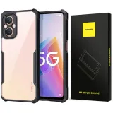etui-obudowa-spacecase-beetle-do-oppo-reno-7-lite