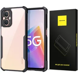 etui-obudowa-spacecase-beetle-do-oppo-reno-7-lite