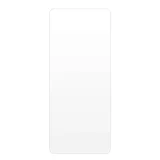 spacecase-szklo-hartowane-do-sony-xperia-1-iv-grubosc-szkla-0-3-mm