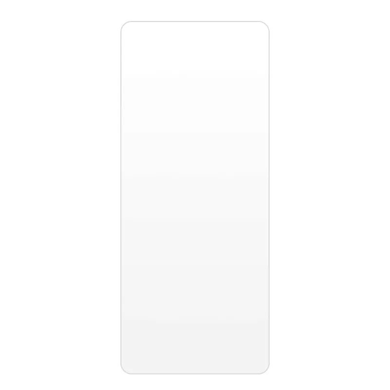 spacecase-szklo-hartowane-do-sony-xperia-1-iv