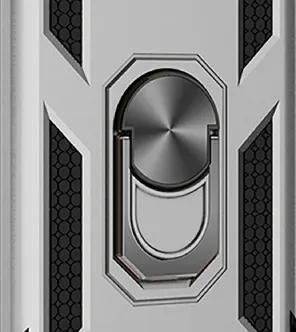 etui-do-galaxy-s10-spacecase-ring-nx-pancerne