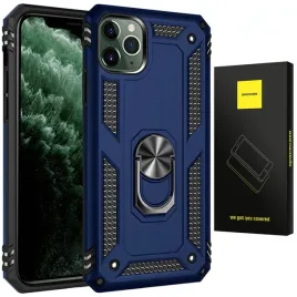 etui-do-iphone-11-pro-spacecase-ring-nx-pancerne