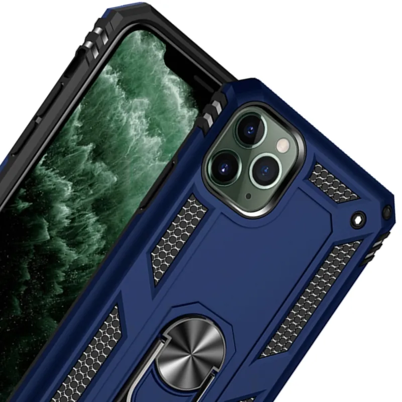 etui-do-iphone-11-pro-spacecase-ring-nx-pancerne-stan-nowy