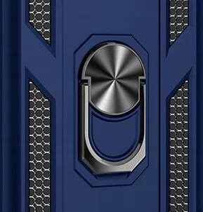 etui-do-iphone-11-pro-spacecase-ring-nx-pancerne
