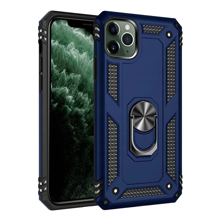 etui-do-iphone-11-pro-spacecase-ring-nx-pancerne-stan-nowy