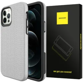 etui-do-iphone-12-12-pro-spacecase-core-pancerne