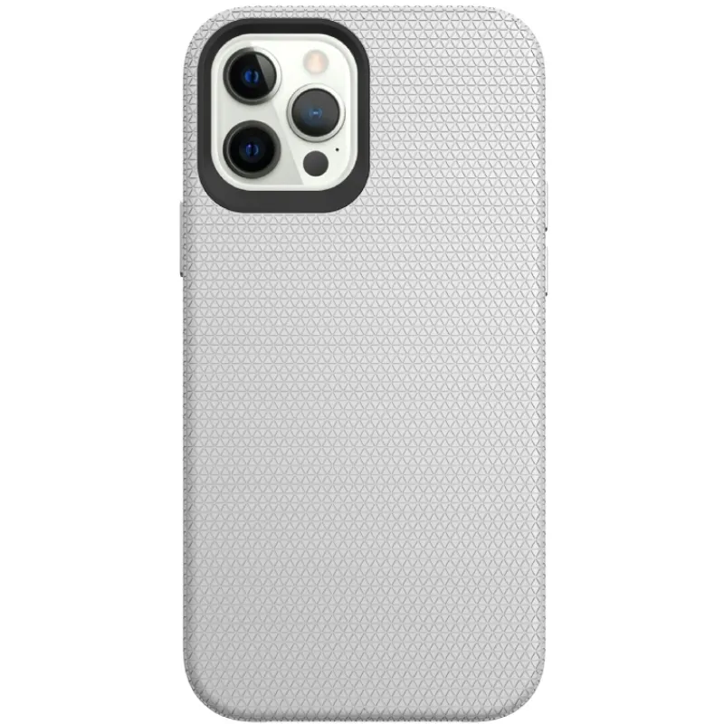 etui-do-iphone-12-12-pro-spacecase-core-pancerne