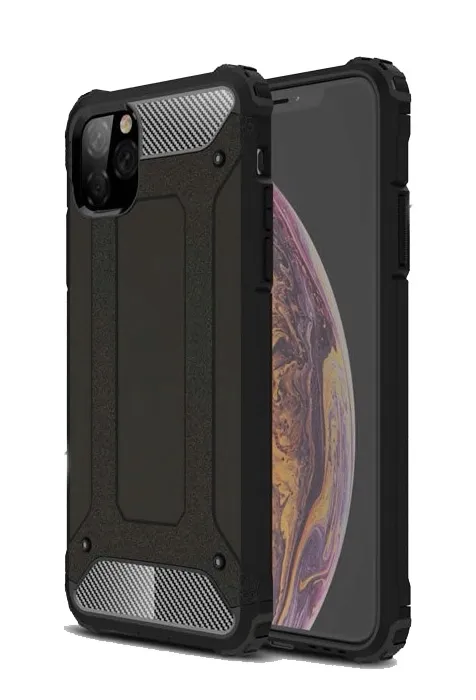 etui-do-iphone-12-pro-max-spacecase-x-armor-stan-nowy