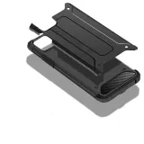 etui-do-iphone-12-pro-max-spacecase-x-armor-kolor-czarny