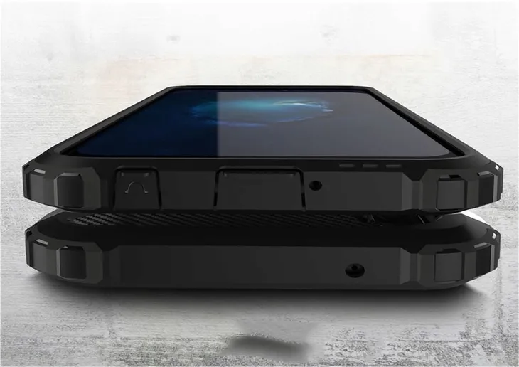 etui-do-iphone-12-pro-max-spacecase-x-armor-typ-plecki