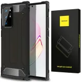 etui-do-galaxy-note-20-ultra-spacecase-x-armor
