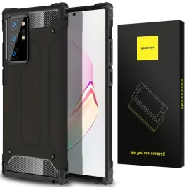 etui-do-galaxy-note-20-ultra-spacecase-x-armor