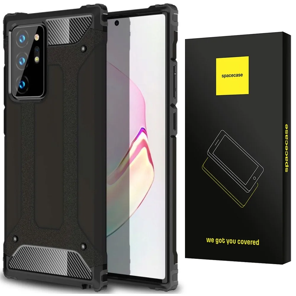 etui-do-galaxy-note-20-ultra-spacecase-x-armor