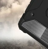 etui-do-galaxy-note-20-ultra-spacecase-x-armor-funkcje-pochlanianie-wstrzasow
