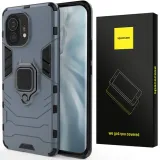 etui-do-xiaomi-mi-11-spacecase-x-ring-pancerne