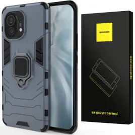 etui-do-xiaomi-mi-11-spacecase-x-ring-pancerne