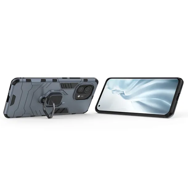 etui-do-xiaomi-mi-11-spacecase-x-ring-pancerne-zalaczone-wyposazenie-folia-ochronna