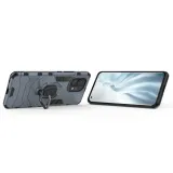 etui-do-xiaomi-mi-11-spacecase-x-ring-pancerne-zalaczone-wyposazenie-folia-ochronna