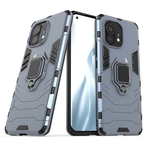 etui-do-xiaomi-mi-11-spacecase-x-ring-pancerne-typ-plecki