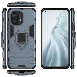 etui-do-xiaomi-mi-11-spacecase-x-ring-pancerne-material-tworzywo-sztuczne