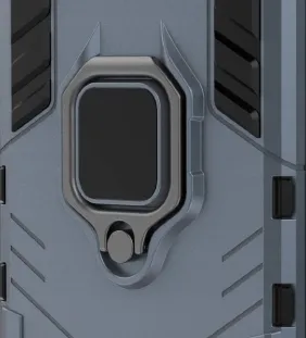etui-do-xiaomi-mi-11-spacecase-x-ring-pancerne-stan-nowy