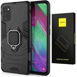 etui-do-galaxy-s20-fe-spacecase-x-ring-pancerne