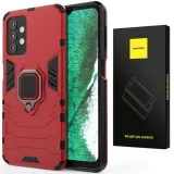 etui-do-galaxy-a32-5g-spacecase-x-ring-pancerne