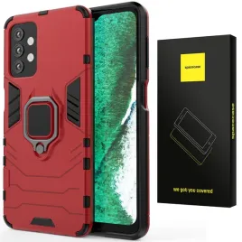 etui-do-galaxy-a32-5g-spacecase-x-ring-pancerne