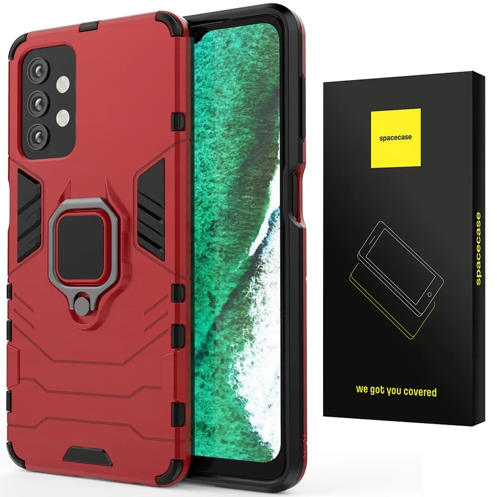 etui-do-galaxy-a32-5g-spacecase-x-ring-pancerne