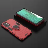 etui-do-galaxy-a32-5g-spacecase-x-ring-pancerne-kolor-czerwony