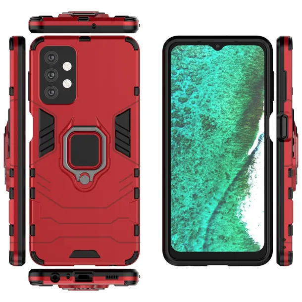 etui-do-galaxy-a32-5g-spacecase-x-ring-pancerne-rozszerzenie-podstawka