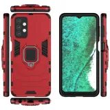 etui-do-galaxy-a32-5g-spacecase-x-ring-pancerne-rozszerzenie-podstawka