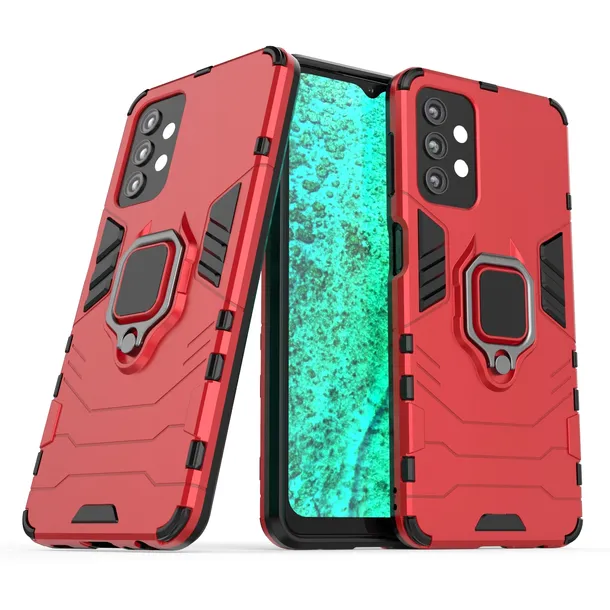 etui-do-galaxy-a32-5g-spacecase-x-ring-pancerne-typ-plecki