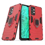 etui-do-galaxy-a32-5g-spacecase-x-ring-pancerne-typ-plecki
