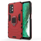etui-do-galaxy-a32-5g-spacecase-x-ring-pancerne-material-tworzywo-sztuczne