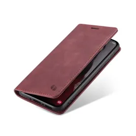 etui-z-klapka-do-galaxy-a32-5g-skorzane-portfel-case-pokrowiec-zamykane