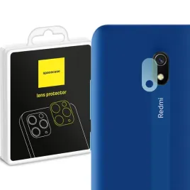 szklo-szybka-na-aparat-obiektyw-do-xiaomi-redmi-8a