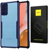 etui-do-galaxy-a72-5g-spacecase-beetle-pancerne
