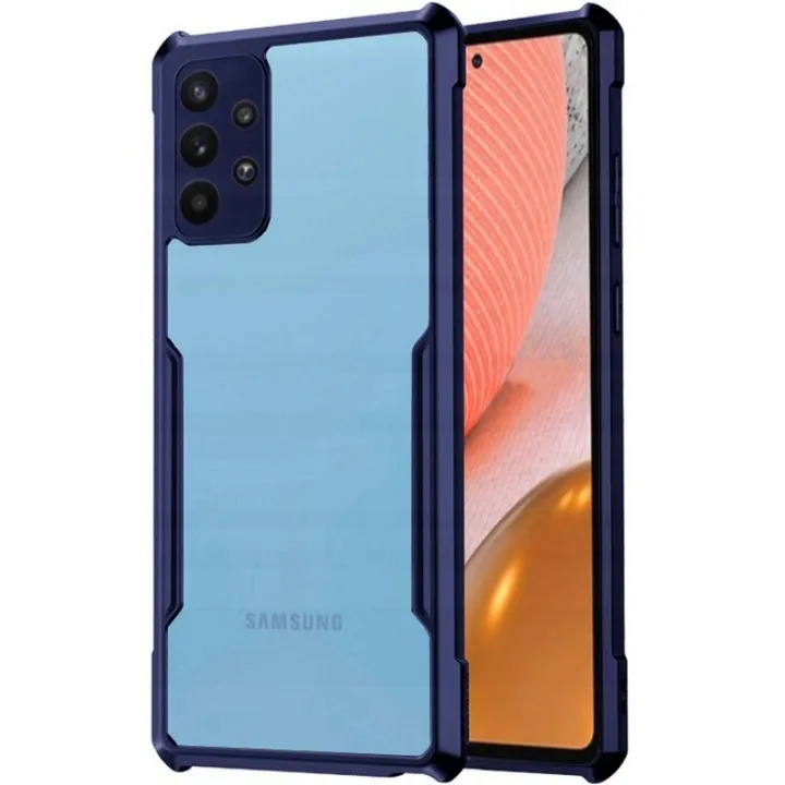 etui-do-galaxy-a72-5g-spacecase-beetle-pancerne-stan-nowy
