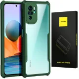 etui-do-redmi-note-10-10s-obudowa-spacecase-beetle