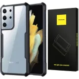 etui-do-galaxy-s21-ultra-obudowa-spacecase-beetle