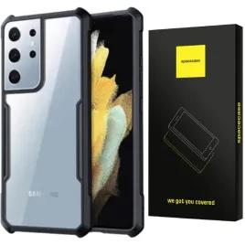 etui-do-galaxy-s21-ultra-obudowa-spacecase-beetle