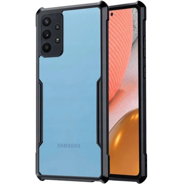 etui-do-galaxy-a72-5g-spacecase-beetle-pancerne-stan-nowy