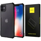 etui-do-iphone-12-mini-obudowa-spacecase-beetle