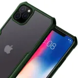 etui-do-iphone-12-pro-max-obudowa-spacecase-beetle-kolor-zielony