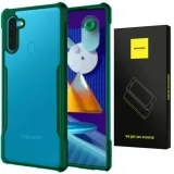 etui-do-galaxy-m11-case-obudowa-spacecase-beetle