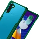 etui-do-galaxy-m11-case-obudowa-spacecase-beetle-kolor-zielony