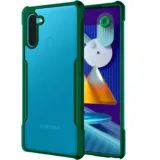 etui-do-galaxy-m11-case-obudowa-spacecase-beetle-stan-nowy